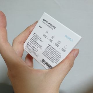 두두님이 올린 리뷰 사진 3