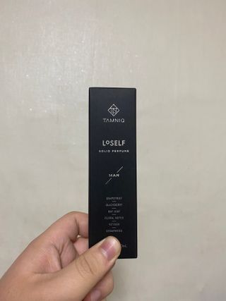 최원혁님이 올린 리뷰 사진 1