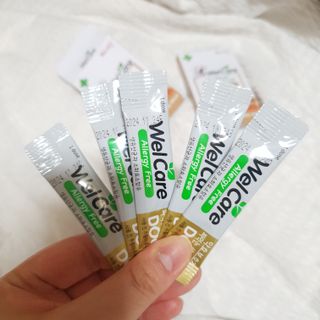 기뭉디님이 올린 리뷰 사진 3