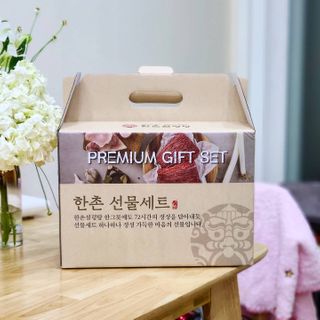 joanna님이 올린 리뷰 사진 1