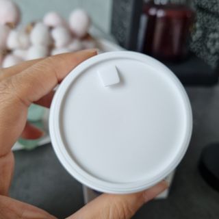 빵갱님이 올린 리뷰 사진 3