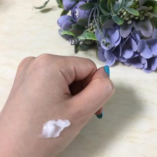 나라님이 올린 리뷰 사진 3