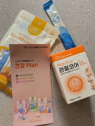 수성님이 올린 리뷰 사진 3