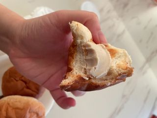 쿙쿙님이 올린 리뷰 사진 1