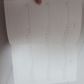 응디니님이 올린 리뷰 사진 4