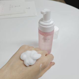 소신인생님이 올린 리뷰 사진 3