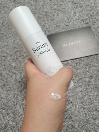 아르코♡님이 올린 리뷰 사진 4