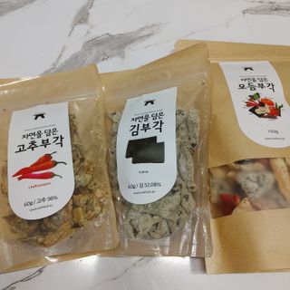 헤이율(angelyur)님이 올린 리뷰 사진 2