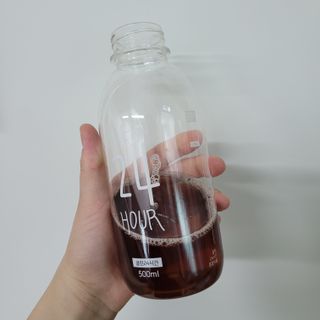 llwery32님이 올린 리뷰 사진 2