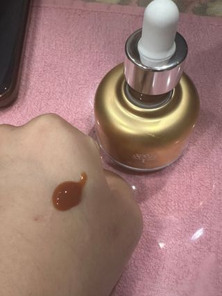 김예은님이 올린 리뷰 사진 3