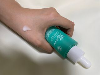 고먐미님이 올린 리뷰 사진 3