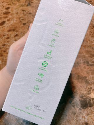 Jenny님이 올린 리뷰 사진 2