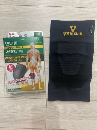 룰루랄라님이 올린 리뷰 사진 1