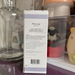 소뉴님이 올린 리뷰 사진 2