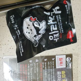 고구밍님이 올린 리뷰 사진 3
