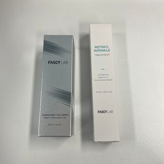 도링님이 올린 리뷰 사진 2