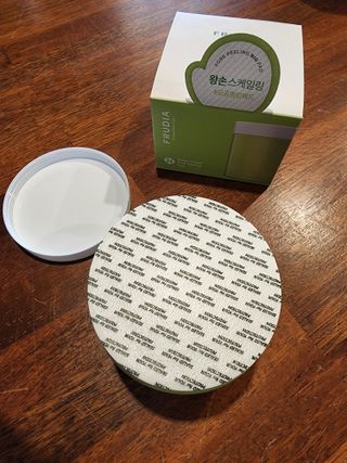 두랭님이 올린 리뷰 사진 3