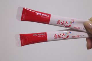나멍이님이 올린 리뷰 사진 1