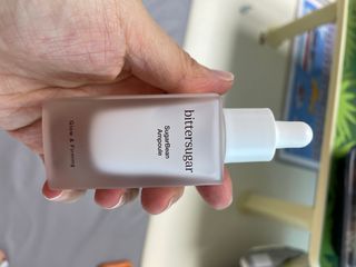 쮸유마미님이 올린 리뷰 사진 3