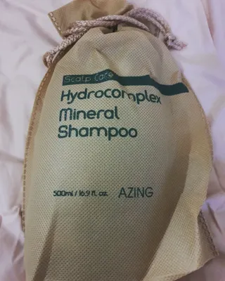 쏭이엄마님이 올린 리뷰 사진 1