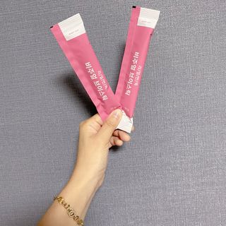 쁘니뷰티님이 올린 리뷰 사진 2