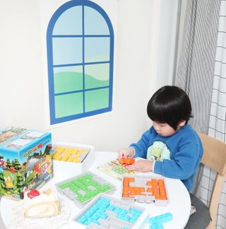 리쿠님님이 올린 리뷰 사진 4