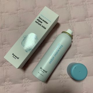 블루베리소다님이 올린 리뷰 사진 4