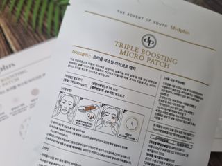 쎌킴님이 올린 리뷰 사진 2