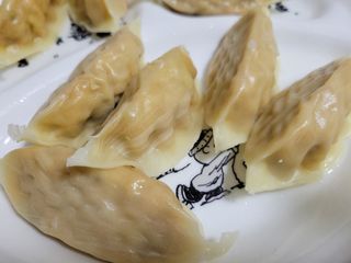로즈생명님이 올린 리뷰 사진 4