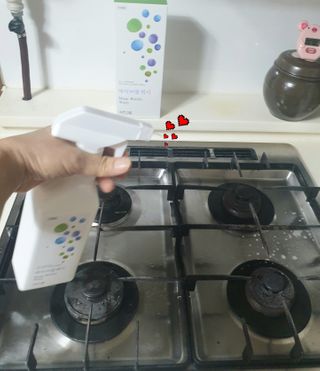 참살이님이 올린 리뷰 사진 3