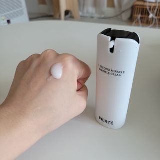 소다자매 뚜뜨님이 올린 리뷰 사진 1