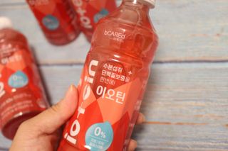 홍양님이 올린 리뷰 사진 3