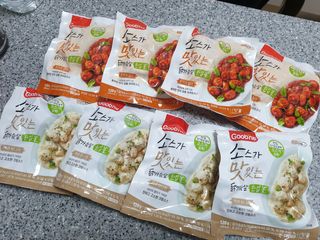 윤구르님이 올린 리뷰 사진 1
