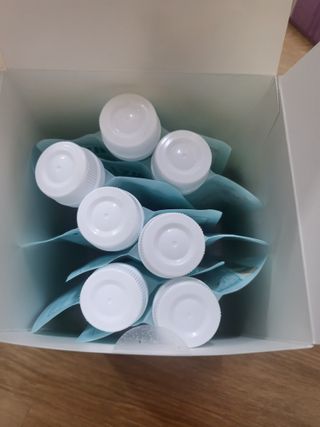 유성인성맘님이 올린 리뷰 사진 2