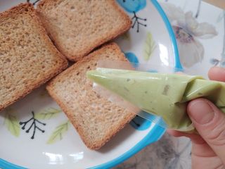 써니데이님이 올린 리뷰 사진 3