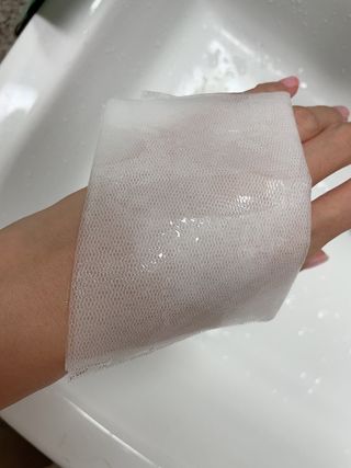 린하님이 올린 리뷰 사진 2