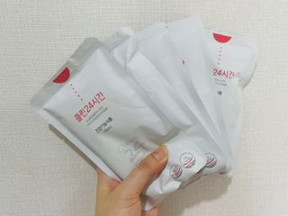 한균하님이 올린 리뷰 사진 1