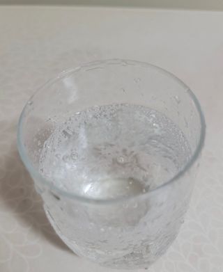몽베스트 Montbest with Sparkling water Lime20병 — 3점을 준 리뷰어가 2022년 9월 올린 사용 사진