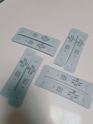 마수리님이 올린 리뷰 사진 2