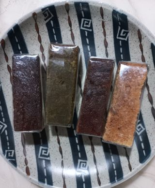 람보슈터님이 올린 리뷰 사진 3