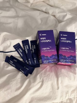 미미네님이 올린 리뷰 사진 3
