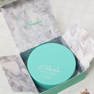 완두콩님이 올린 리뷰 사진 3