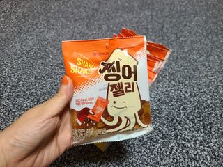 피부바리스타님이 올린 리뷰 사진 3