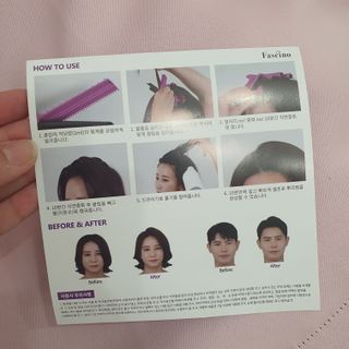 비니주니맘 :D님이 올린 리뷰 사진 3