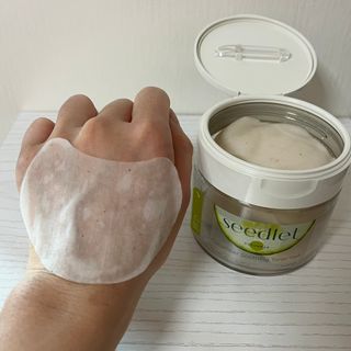 후잉님이 올린 리뷰 사진 1