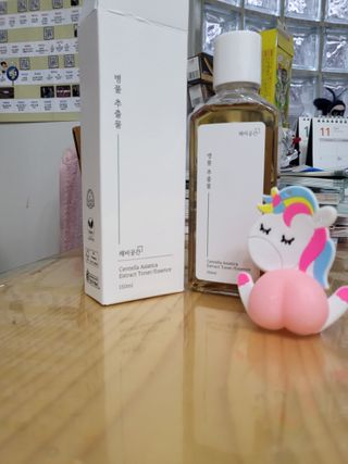 🎁연🍬두🍭마🌈미🎀님이 올린 리뷰 사진 4