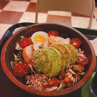 Naimy님이 올린 리뷰 사진 4