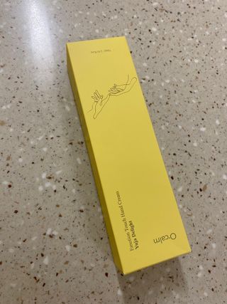 둥둥이맘8130님이 올린 리뷰 사진 1