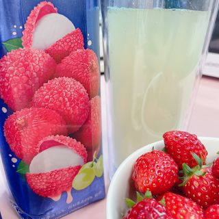 혜진김님이 올린 리뷰 사진 1