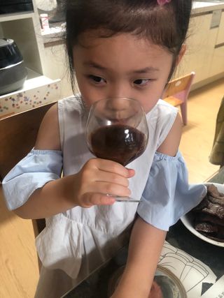 다솜다빈이아빠님이 올린 리뷰 사진 3